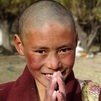 China, Tibetan Culture