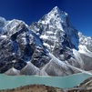 Nepal, Everest Trek