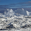 Greenland, Ilulissat