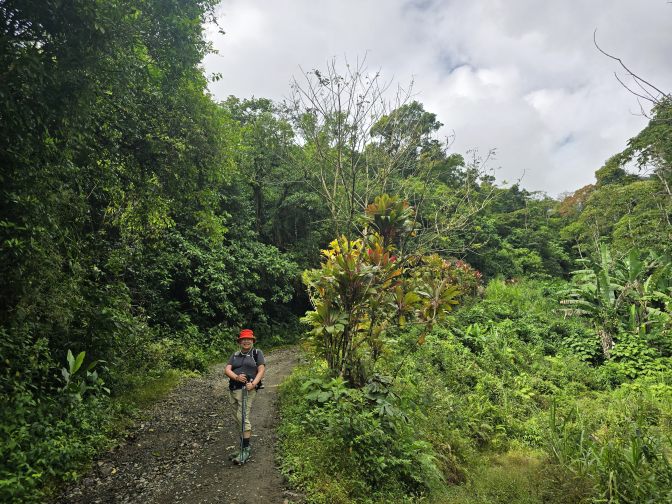 ����� ����� ��� ����� ������� ��� ��� ����� ������, 2026