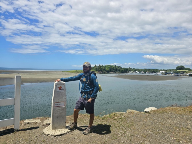 ������ ����� ���� ���� ����� ��� ��� ���� ������� �� �� ����� �� ����� ���� ���� ��������� ����, ���� 2026